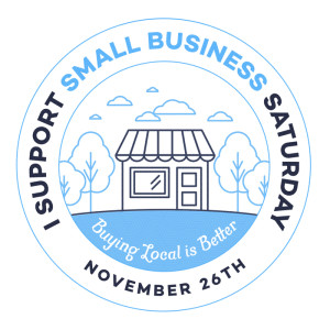 fundera_small_business_badge